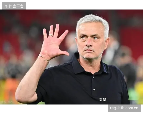 首次参加欧冠的巴洛贡展现全面能力，他的战术价值不止于进球。