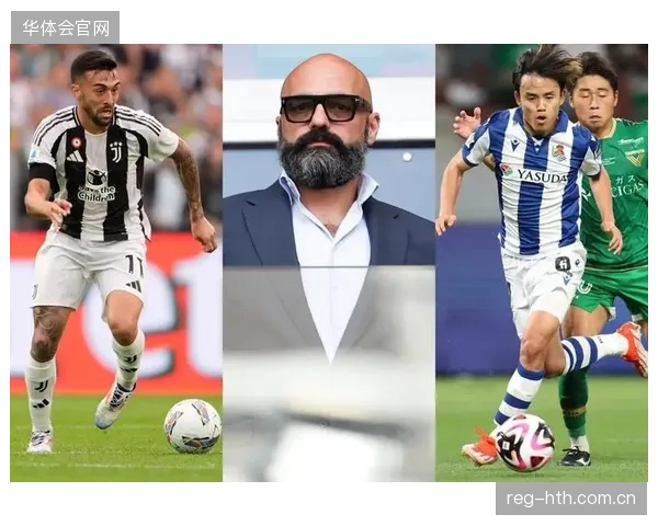 久保建英在马德里竞技迎来蜕变，他的持球推进和致命传球能力将是日本队进攻的节拍器。