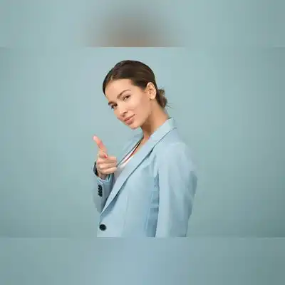 戴佳茵