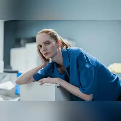 舒英桐