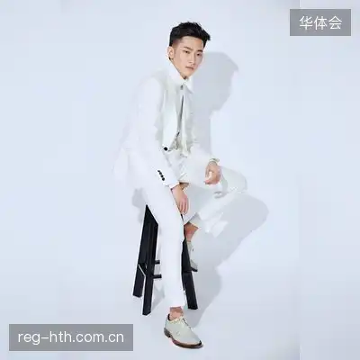 王刚